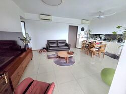 Vue 8 Residence (D18), Condominium #568896531